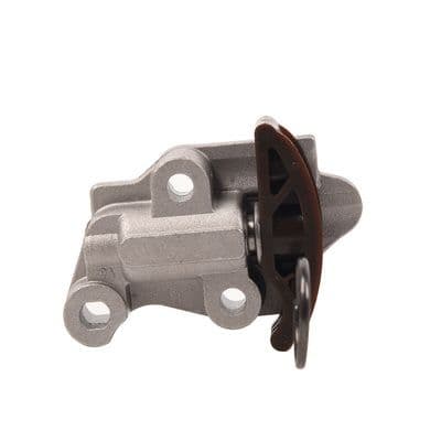 bf0422460010 Bapmic Натягувач ланцюга ГРМ