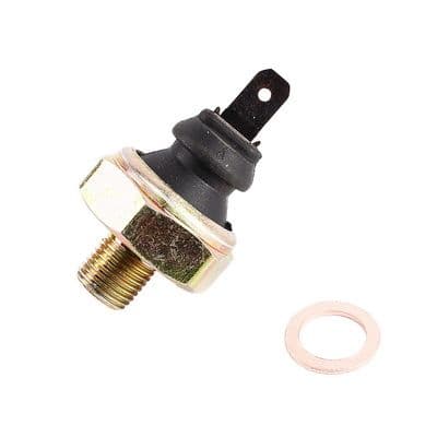 bacb13901002 Bapmic Датчик давления масла