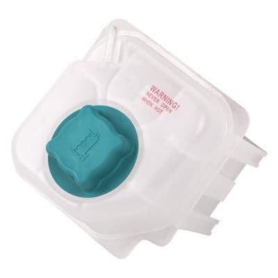 bf0426720117 Bapmic Бачок охлаждающей жидкости