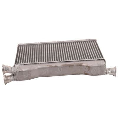 bf0733900040 Bapmic Радиатор печки