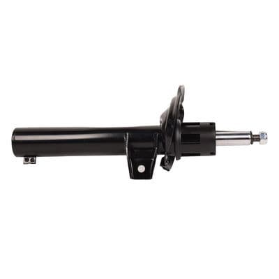 bf0320280050 Bapmic Стійка амортизатора