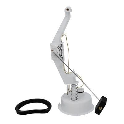 bacb12927035 Bapmic Датчик рівня пального для BMW X5