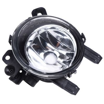 atpp1281117002 Bapmic Передняя противотуманная фара