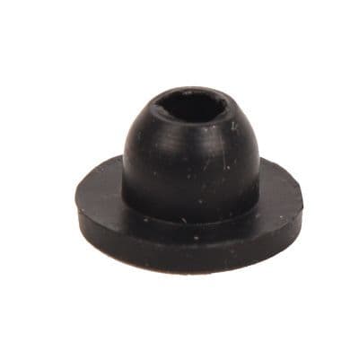 bf0113860003 Bapmic Прокладка насоса омивача