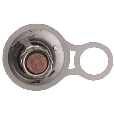 topt1206004 Bapmic Термостат для MINI Cooper