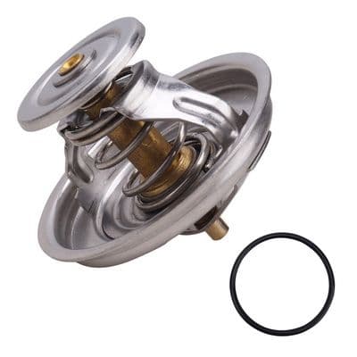 topt1206017 Bapmic Термостат