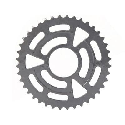 bacb12141002 Bapmic Шестерня распредвала