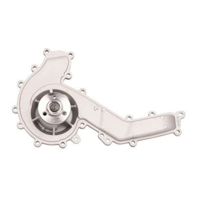 bf0426350089 Bapmic Помпа