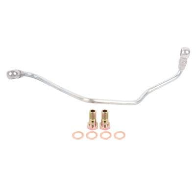 bf0422730002 Bapmic Маслопровод турбины