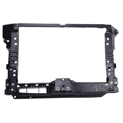 bf0135450019 Bapmic Передняя панель кузова для Volkswagen Jetta