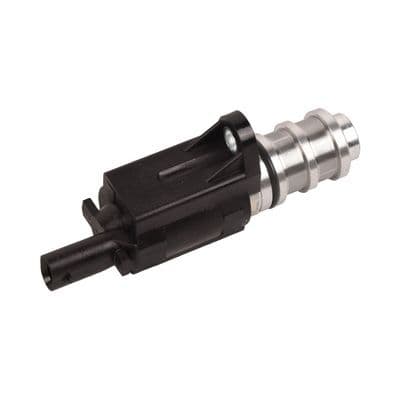 bf0426450038 Bapmic Регулирующий клапан распредвала