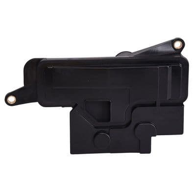 bf0530140016 Bapmic Фільтр АКПП