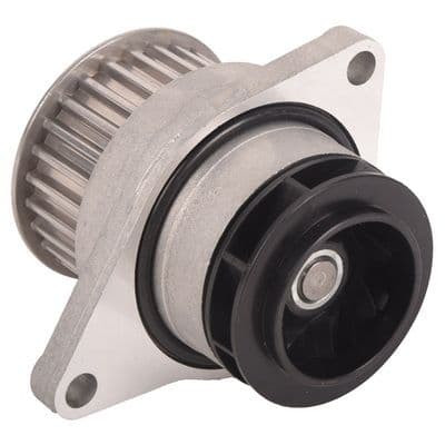 bf0426350030 Bapmic Помпа