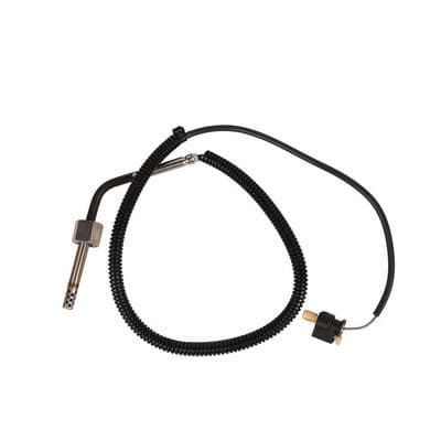 bf0425990155 Bapmic Датчик температуры выхлопных газов
