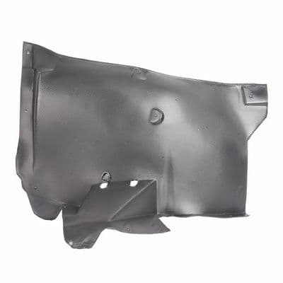 bf0115970002 Bapmic Підкрилок для Seat Leon