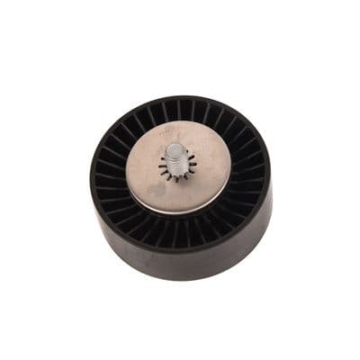 bf0427590005 Bapmic Обводной ролик поликлинового ремня