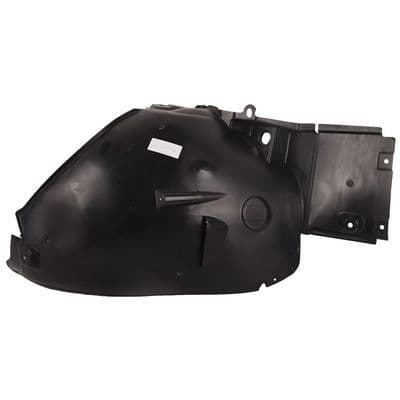 atpp1113131001 Bapmic Подкрылок для Mercedes S-Class