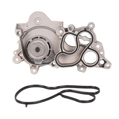 bf0426350044 Bapmic Помпа