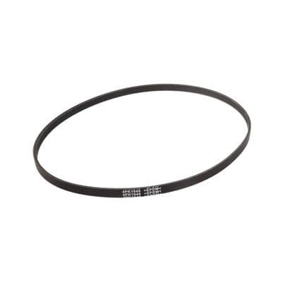 bf0427580023 Bapmic Поліклиновий ремінь