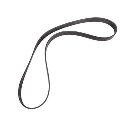 bf0436710019 Bapmic Поліклиновий ремінь