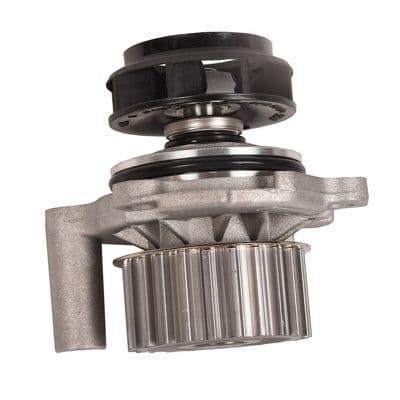 topt1305004 Bapmic Помпа