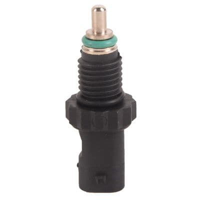 bf0426970020 Bapmic Датчик температуры охлаждающей жидкости