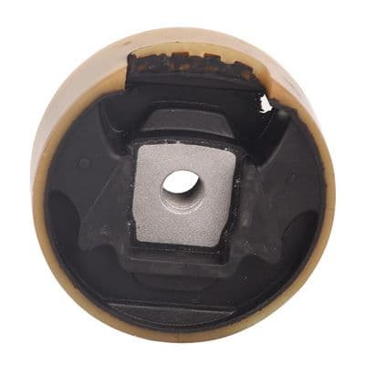 bf0115450003 Bapmic Подушка двигуна