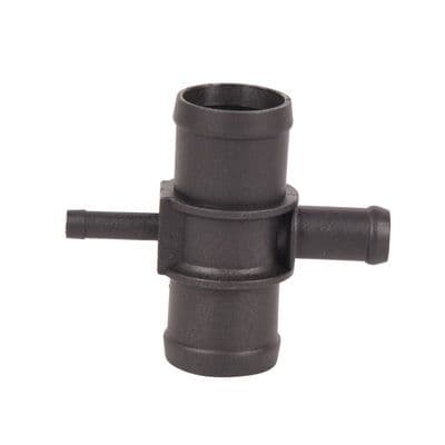 bf0426620055 Bapmic Патрубок системи охолодження