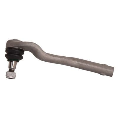 bf0318450043 Bapmic Наконечник кермової тяги