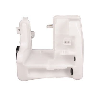 bf0113870070 Bapmic Бачок омивача для Volkswagen CC