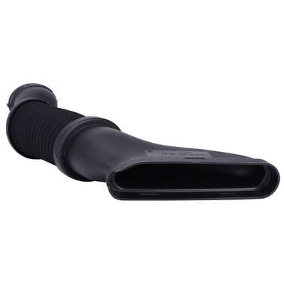 bf0427330012 Bapmic Воздушный патрубок