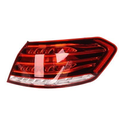 bf0217500073 Bapmic Задній ліхтар для Mercedes E-Class