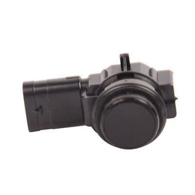 atpp1218133047 Bapmic Датчик парктроніка