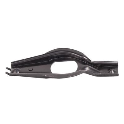 bf0335320001 Bapmic Вилка сцепления