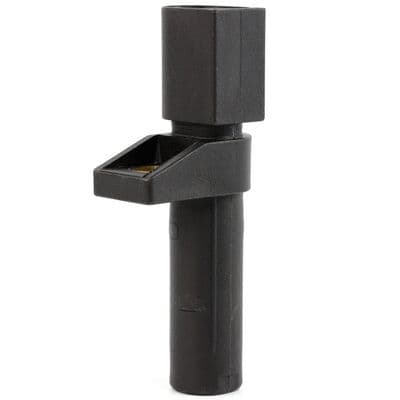 bacb11753002 Bapmic Датчик положения коленвала