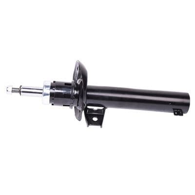 bf0320280138 Bapmic Стійка амортизатора