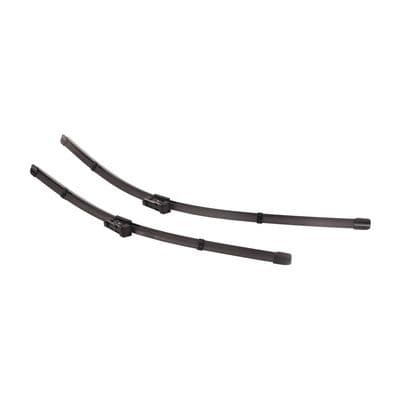 bf0114260039 Bapmic Щетки стеклоочистителя