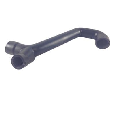 bacb11121004 Bapmic Патрубок клапанной крышки