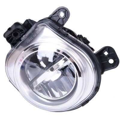 bf0216300006 Bapmic Передняя противотуманная фара