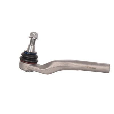 bf0318450050 Bapmic Наконечник рулевой тяги