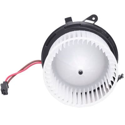 topt1151002 Bapmic Вентилятор салону