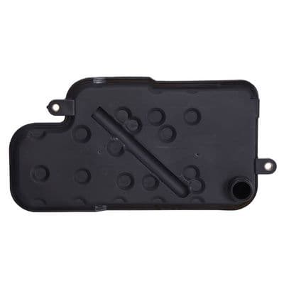 bf0530140026 Bapmic Фильтр АКПП