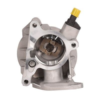 bf0425320026 Bapmic Вакуумный усилитель тормозной системы