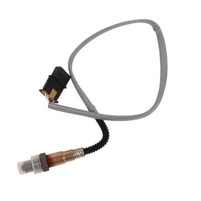 bacb12741077 Bapmic Лямбда-зонд