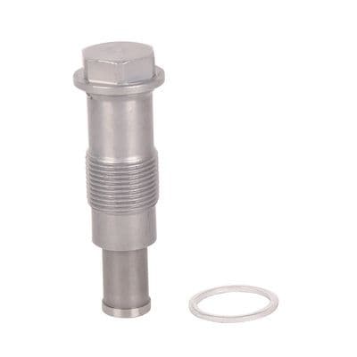 bf0422460007 Bapmic Натяжитель цепи ГРМ