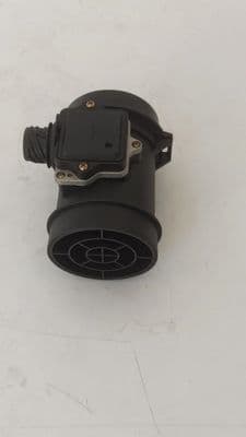 bacb12940013 Bapmic Расходомер воздуха