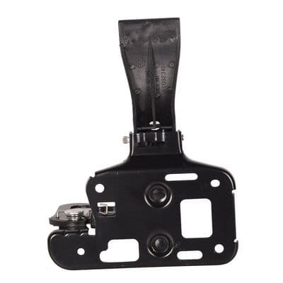 atpp1311117008 Bapmic Замок капота