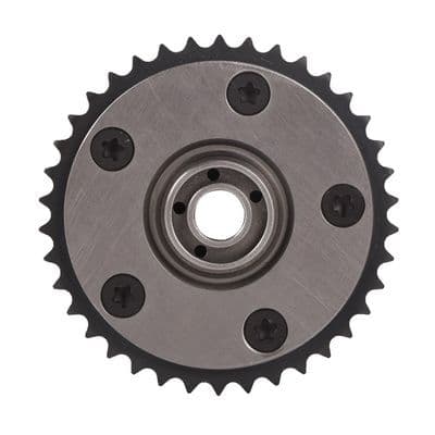 bf0423020030 Bapmic Шестерня розподільного вала