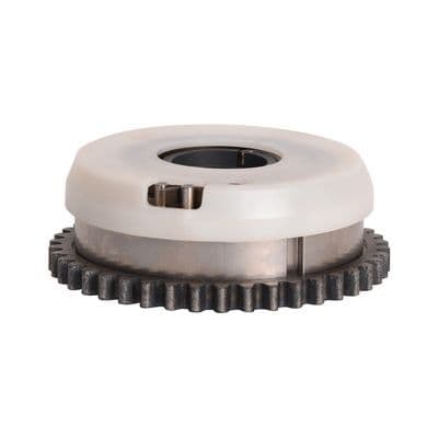 bf0423020027 Bapmic Шестерня распредвала