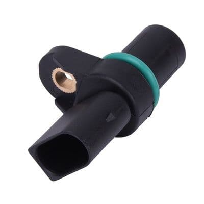 bacb12753007 Bapmic Датчик положення колінчастого вала